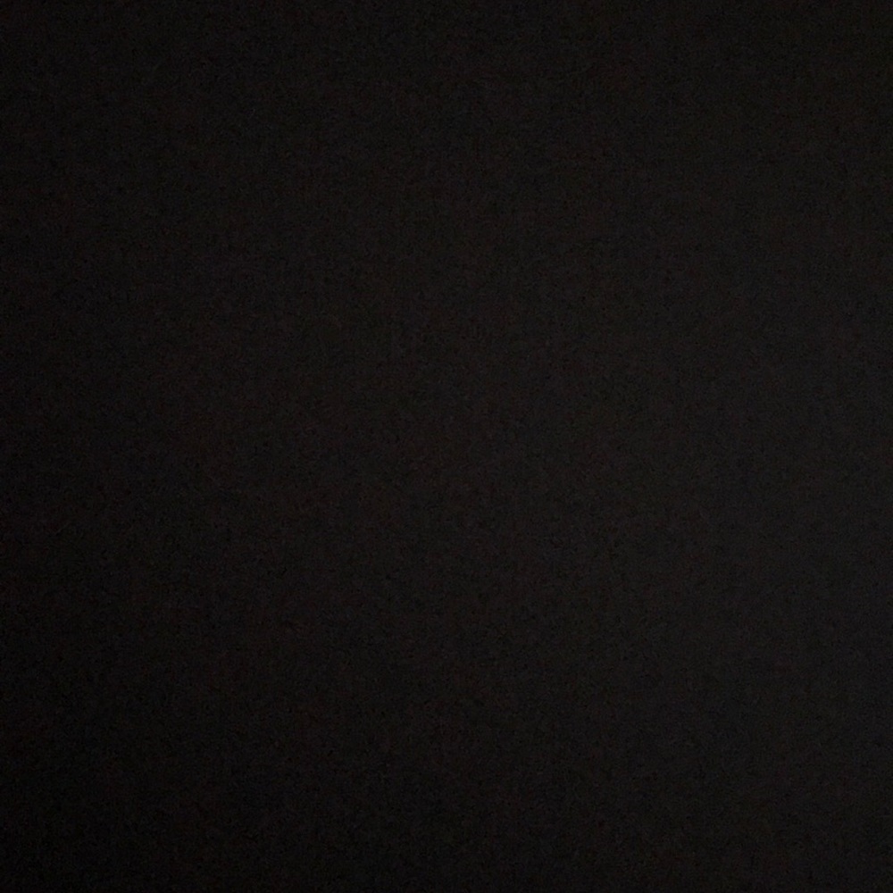 Meet your Posher, Nichole